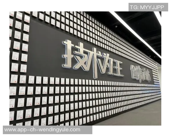 问鼎入口下载app-步入数字化转型的高峰时刻，问鼎入口下载app引领潮流体验-问鼎入口下载app