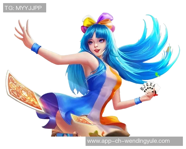 问鼎app官网下载安装-问鼎App官网下载安装—一站式服务体验的新纪元-问鼎app官网下载安装