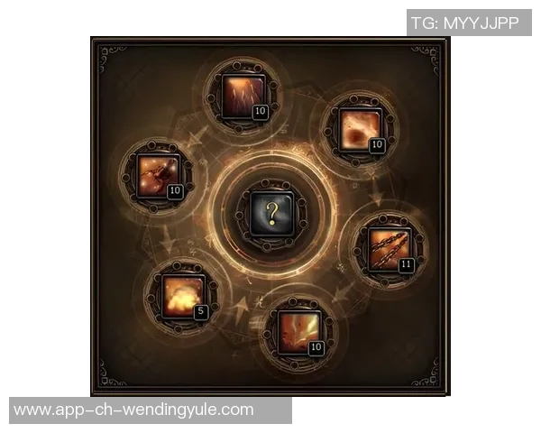 问鼎娱乐代理平台-问鼎娱乐代理平台，引领娱乐产业新纪元-问鼎娱乐代理平台