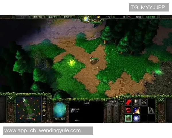 pg问鼎-PG问鼎，追寻卓越，勇攀高峰-pg问鼎