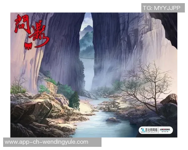 问鼎娱乐平台1956-问鼎娱乐平台,从数字经济的角度看乐理与娱乐的发展之路(XXXX年泛时序解读)问鼎娱乐平台1956 问鼎娱乐平台1956-问鼎娱乐平台,从数字经济的角度看乐理与娱乐的发展之路(XXXX年泛时序解读)问鼎娱乐平台1956