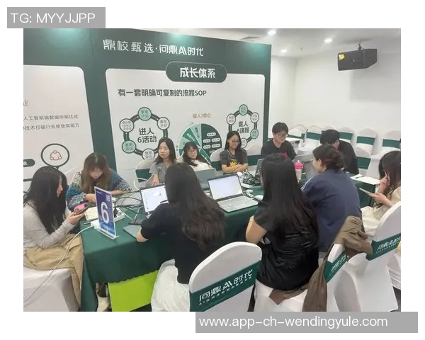 问鼎娱乐客服-问鼎娱乐客服—娱乐体验的关键枢纽-问鼎娱乐客服