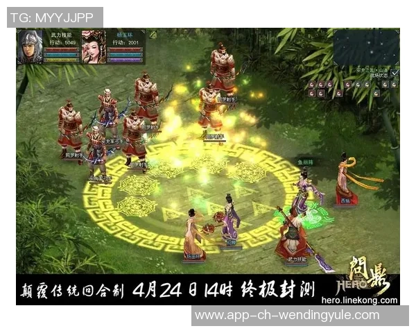 问鼎娱乐平台坑人-问鼎娱乐平台的失信之殇-问鼎娱乐平台坑人