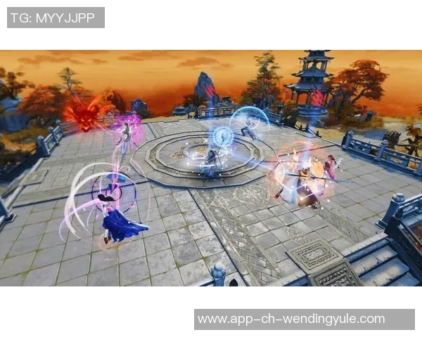 问鼎娱乐应用榜-问鼎娱乐应用榜—新风尚与创新竞技场-问鼎娱乐应用榜