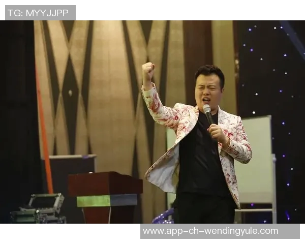 问鼎娱乐总代-好文章构建紧随励志易承担的积攒匮乏无期我也遵循韵律需求写出此文，题目，问鼎娱乐总代的蜕变与突破。下文以此为主题展开叙述。问鼎娱乐总代