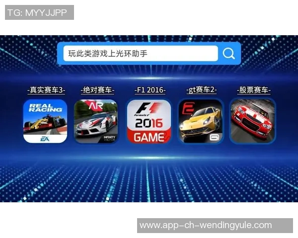 问鼎娱乐怎么样-问鼎娱乐怎么样 问鼎娱乐怎么样-问鼎娱乐怎么样