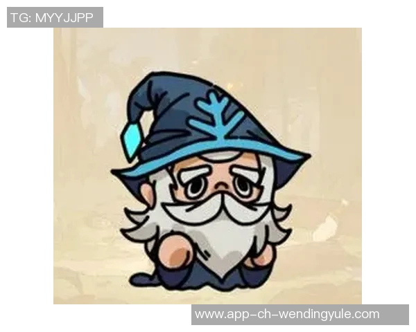 问鼎娱乐模拟器-问鼎娱乐模拟器的全浸游戏冒险新探索体验—创新思维优化职业娱乐之路-问鼎娱乐模拟器 问鼎娱乐模拟器-问鼎娱乐模拟器的全浸游戏冒险新探索体验—创新思维优化职业娱乐之路-问鼎娱乐模拟器