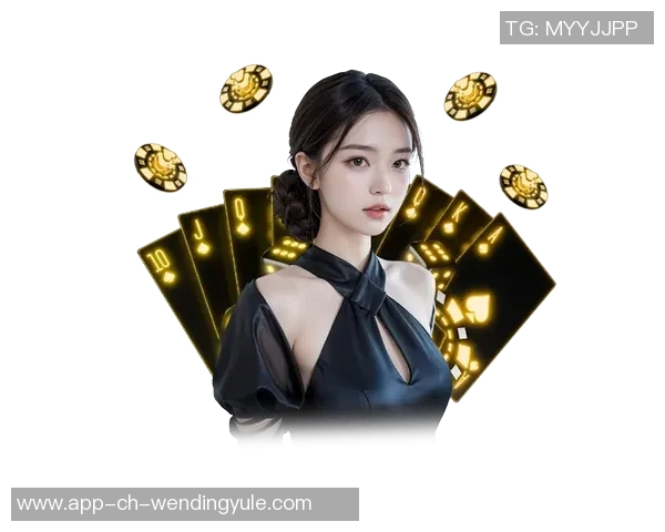 问鼎娱乐注册送30元-问鼎娱乐注册新福利，注册即送30元体验金-问鼎娱乐注册送30元