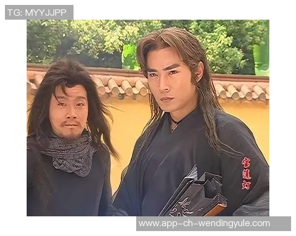 问鼎娱乐的代理-问鼎娱乐的代理之路，探索与突破-问鼎娱乐的代理