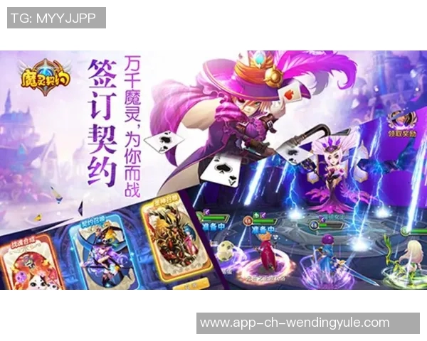 问鼎娱乐网址-探索问鼎娱乐网址的世界-问鼎娱乐网址