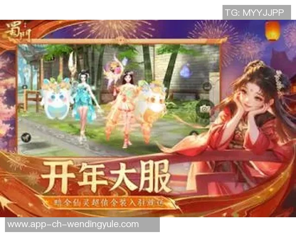 问鼎娱乐苹果-苹果时代的问鼎娱乐-问鼎娱乐苹果 问鼎娱乐苹果-苹果时代的问鼎娱乐-问鼎娱乐苹果