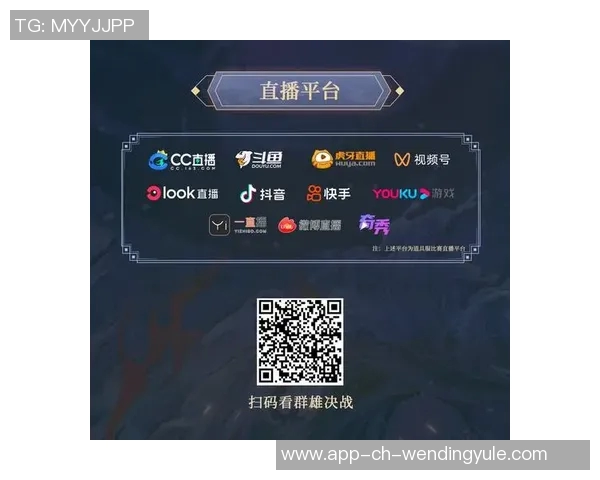 问鼎娱乐解冻账号-问鼎娱乐解冻账号之路,用户回归指南-问鼎娱乐解冻账号 问鼎娱乐解冻账号-问鼎娱乐解冻账号之路,用户回归指南-问鼎娱乐解冻账号