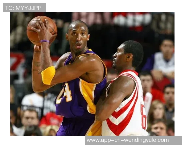 问鼎娱乐跑路-问鼎娱乐突发跑路事件-问鼎娱乐跑路 问鼎娱乐跑路-问鼎娱乐突发跑路事件-问鼎娱乐跑路