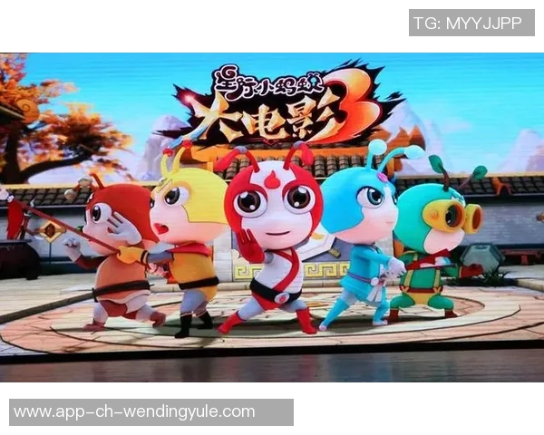 问鼎娱乐软件排名-问鼎娱乐软件排行榜,竞争、创新与发展-问鼎娱乐软件排名 问鼎娱乐软件排名-问鼎娱乐软件排行榜,竞争、创新与发展-问鼎娱乐软件排名