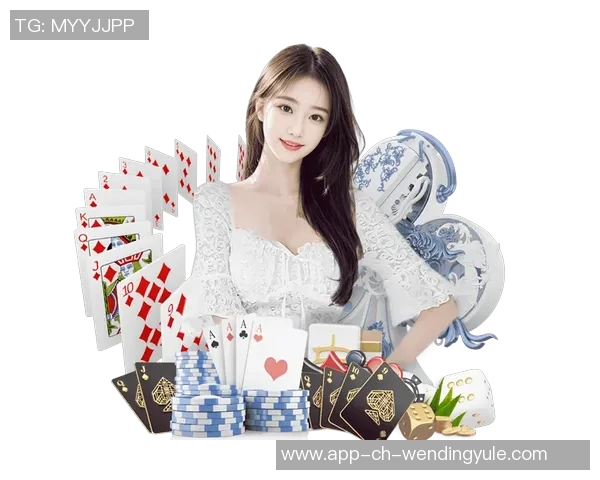 问鼎娱乐官网注册-一、问鼎娱乐官网介绍-问鼎娱乐官网注册 问鼎娱乐官网注册-一、问鼎娱乐官网介绍-问鼎娱乐官网注册