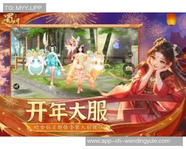 问鼎娱乐是什么平台-问鼎娱乐,多元化娱乐内容的综合性平台-问鼎娱乐是什么平台 问鼎娱乐是什么平台-问鼎娱乐,多元化娱乐内容的综合性平台-问鼎娱乐是什么平台