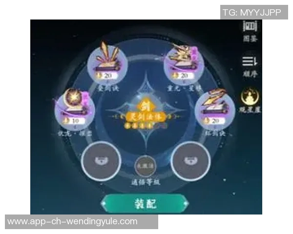 问鼎娱乐登陆-问鼎娱乐登录全新体验,探索数字娱乐前沿-问鼎娱乐登陆 问鼎娱乐登陆-问鼎娱乐登录全新体验,探索数字娱乐前沿-问鼎娱乐登陆