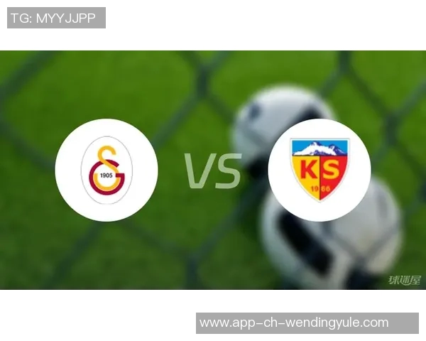 pg网赌软件下载问鼎-揭秘PG网赌软件下载，一场对问鼎的无序追逐-pg网赌软件下载问鼎