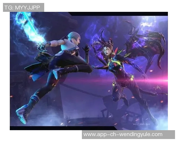 pg问鼎下载-揭秘，PG问鼎下载的奥秘与魅力-pg问鼎下载