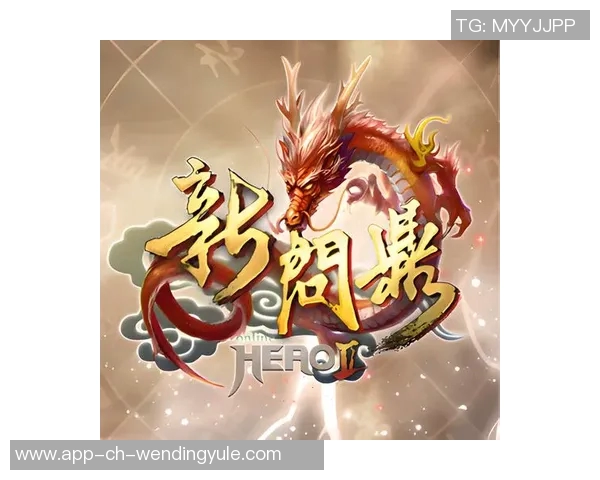 问鼎app-问鼎app,移动时代的新领军者-问鼎app 问鼎app-问鼎app,移动时代的新领军者-问鼎app