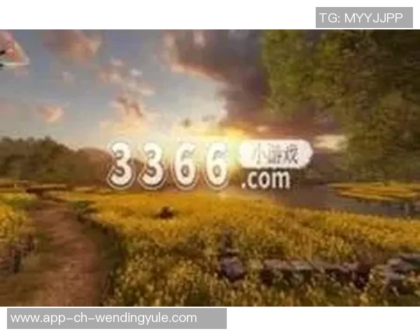 问鼎入口下载app-问鼎入口下载app—引领数字化时代的便捷生活首选应用平台-问鼎入口下载app 问鼎入口下载app-问鼎入口下载app—引领数字化时代的便捷生活首选应用平台-问鼎入口下载app