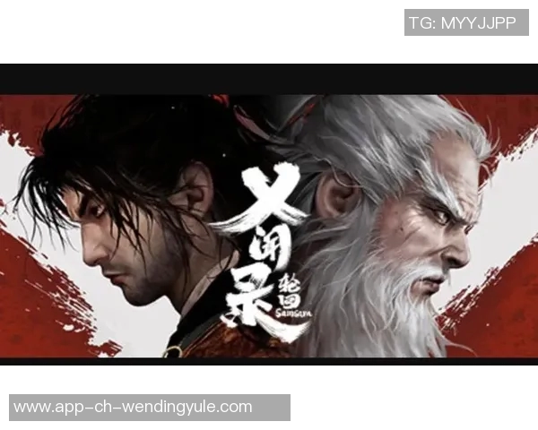 pg电子娱乐平台问鼎-PG电子娱乐平台问鼎,引领新时代的娱乐新纪元-pg电子娱乐平台问鼎 pg电子娱乐平台问鼎-PG电子娱乐平台问鼎,引领新时代的娱乐新纪元-pg电子娱乐平台问鼎