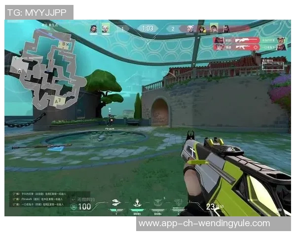 pg问鼎-追求卓越不止于眼下,探寻无限可能的顶峰之路 PG问鼎时代巅峰的旅程-pg问鼎 pg问鼎-追求卓越不止于眼下,探寻无限可能的顶峰之路 PG问鼎时代巅峰的旅程-pg问鼎