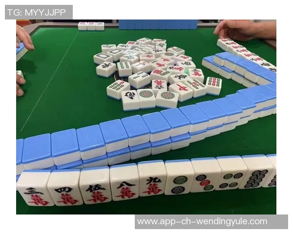 模拟器pg麻将胡了问鼎-模拟器PG麻将,胡了之巅峰问鼎-模拟器pg麻将胡了问鼎 模拟器pg麻将胡了问鼎-模拟器PG麻将,胡了之巅峰问鼎-模拟器pg麻将胡了问鼎