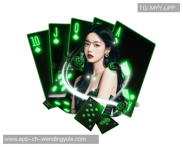 问鼎娱乐app安卓版-问鼎娱乐app安卓版—移动娱乐的新高地-问鼎娱乐app安卓版