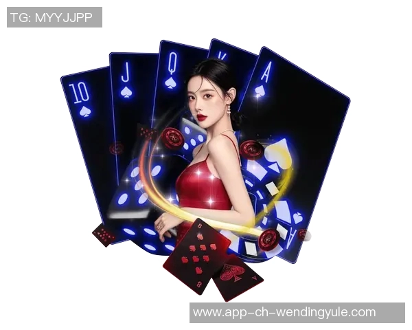 问鼎娱乐代理开户-问鼎娱乐代理开户的全面介绍及其背后的事项分析-问鼎娱乐代理开户