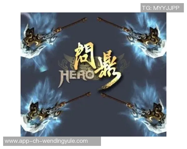 问鼎娱乐平台代理注册-问鼎娱乐平台代理注册—开启您的线上娱乐事业之旅-问鼎娱乐平台代理注册