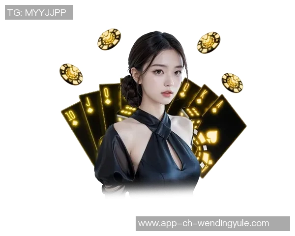 问鼎娱乐怎么赚钱-问鼎娱乐如何盈利赚钱，策略与途径分析-问鼎娱乐怎么赚钱