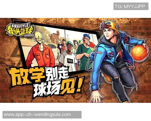 问鼎娱乐app苹果下载-问鼎娱乐app，苹果的全新下载热点-问鼎娱乐app苹果下载